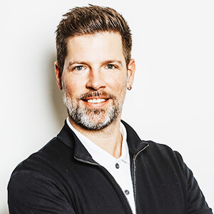 Michael Fuhrmann, FP Finanzpartner, Ansbach